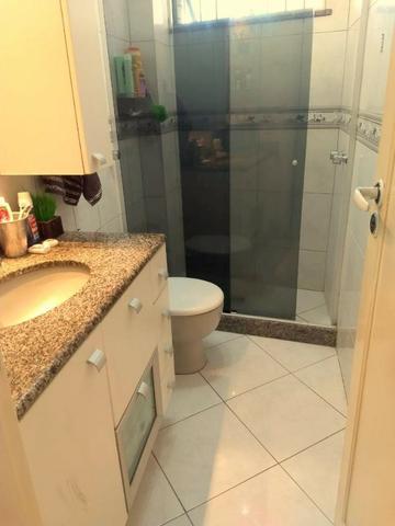 Oportunidade! Lins de Vasconcelos! 3 qtos com varanda Gourmet e 1 vaga 97m² Iptu - Foto 16