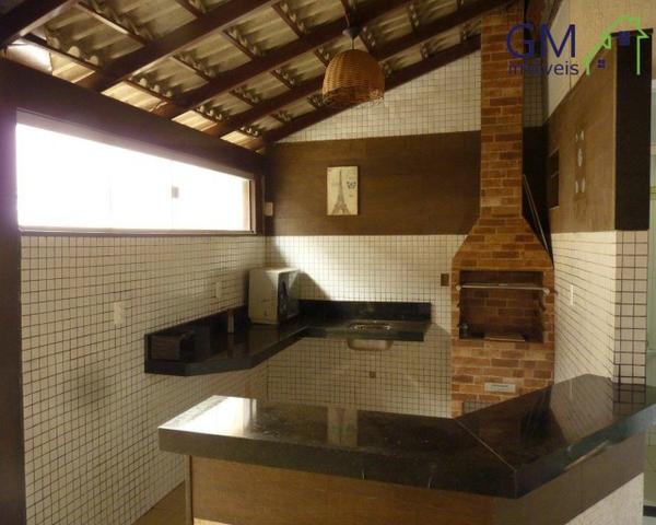 Casa a venda Quadra 09 Sobradinho I / 02 Quartos / Sobradinho DF / De Pavimento / Churras - Foto 14