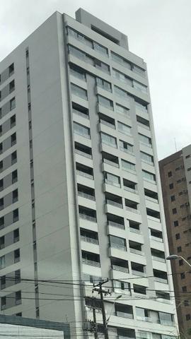 Apartamento no Jardim Renascença, 2 Suítes, 2 Semi suítes - Foto 8