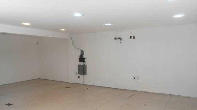 Imóvel comercial em área nobre de Fortaleza - Foto 4