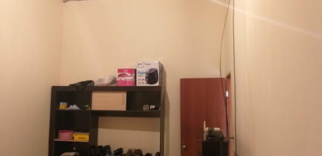 Oportunidade em planaltina DF vendo excelente casa em um lote de 675 metros murado - Foto 18