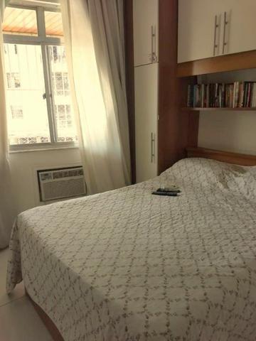 Oportunidade! Lins de Vasconcelos! 3 qtos com varanda Gourmet e 1 vaga 97m² Iptu - Foto 9