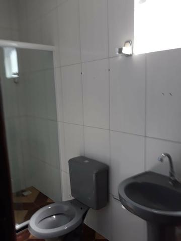 Casa em Vila de Abrantes - Foto 13