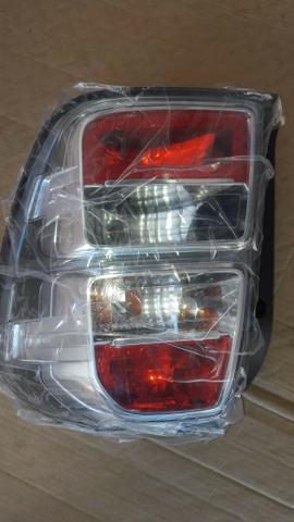 Laterna Traseira Cobalt 2012/2015 - Foto 3