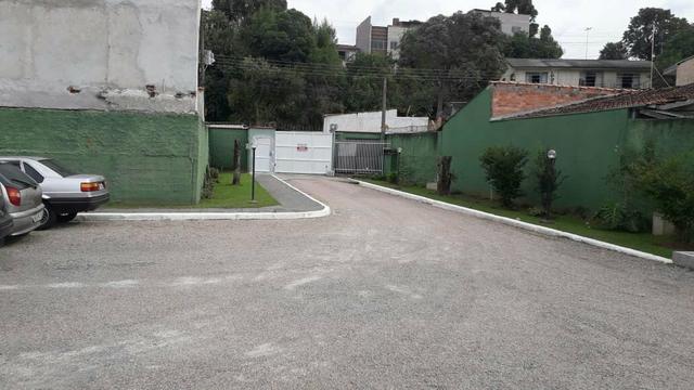 Tudo incluso - Foto 12