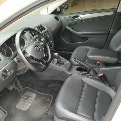 Jetta Comfortline 1.4 TSI - Foto 5