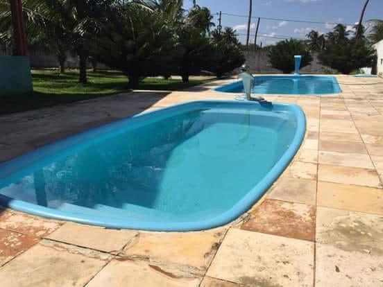Aluga-se ou vende-se Granja de eventos - Foto 11