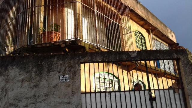 Samambaia - DF QR 413 - Foto 9