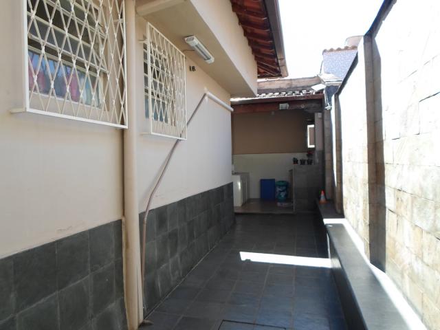 Casa 3 quartos e 2 salas no bairro alípio de melo. - Foto 13