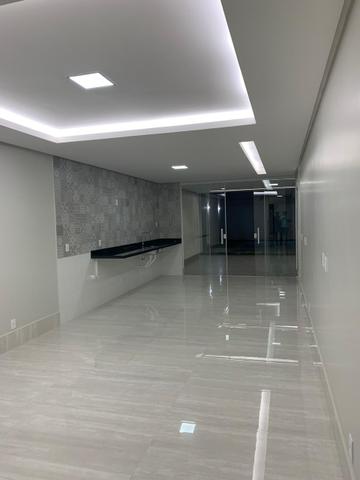 3 Suites top de linha alto padrão rua 12 - Foto 6