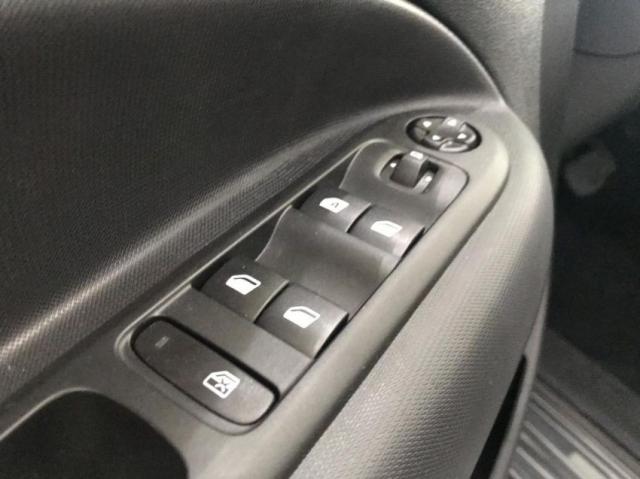 Citroen C4 CACTUS LIVE M/T 4P - Foto 11