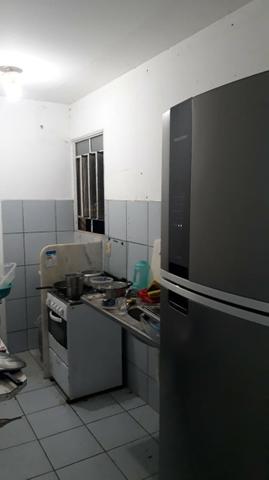 Apartamento Parque do Leste | 02 Quartos | Zona Leste | Financia - Foto 5