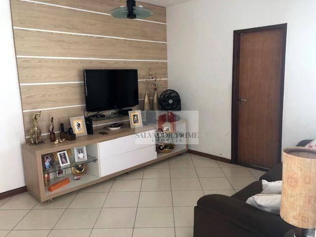 Casa duplex, 4 dormitórios sendo 1 suíte, 190 m², dependência de empregada, salas, 2 garag
