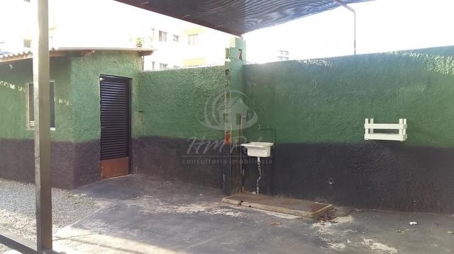 Terreno para alugar em Botafogo, Campinas cod:TE033007 - Foto 5