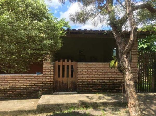 Sítio à venda em Centro, Candeias cod:47498 - Foto 19