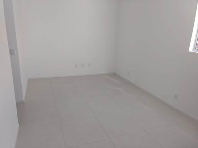 Oportunidade! - Foto 6