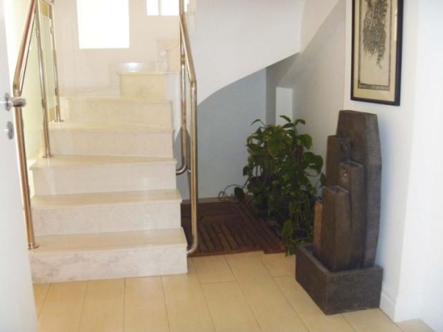 Apartamento à venda com 5 dormitórios em Granja julieta, São paulo cod:375-IM116140 - Foto 9