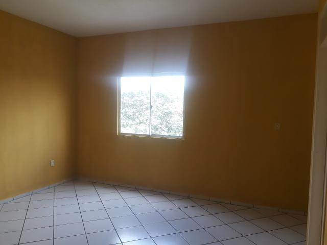 Apartamento para aluguel, 1 quarto, vila união - fortaleza/ce - Foto 10
