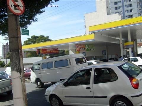 Terreno para alugar em Botafogo, Campinas cod:TE033007 - Foto 7