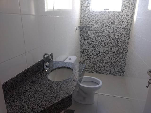 Oportunidade! - Foto 2