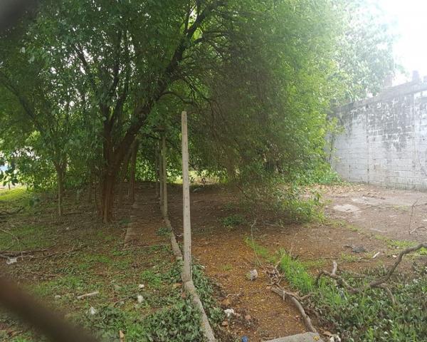 Escritório à venda em Chácara santo antônio (zona sul), São paulo cod:375-IM346845 - Foto 9