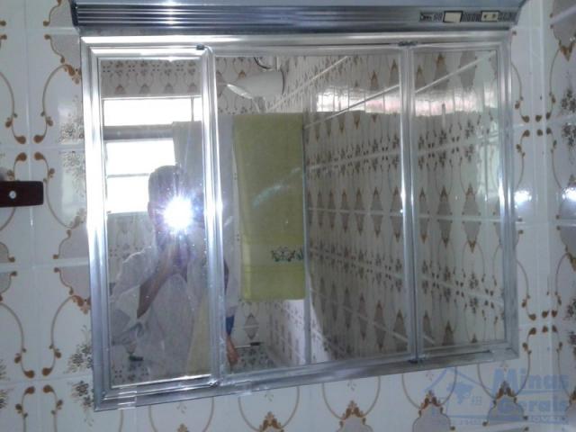 Casa - Foto 4