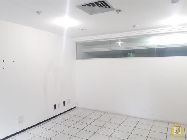 Loja para alugar em Fortaleza | Aldeota | 56 metros - Foto 5
