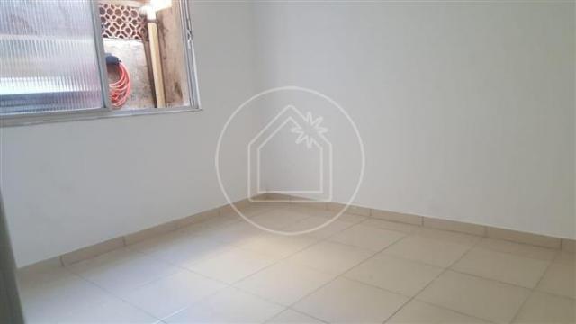 Apartamento à venda com 2 dormitórios em Olaria, Rio de janeiro cod:858883 - Foto 3
