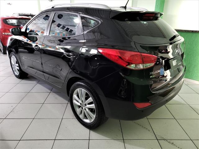 IX35 2.0 flex - Foto 3