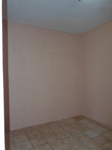 Apartamento para aluguel, 1 quarto, vila união - fortaleza/ce - Foto 15
