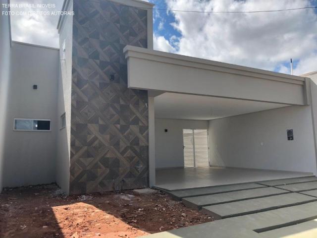 Casa de condomínio à venda com 3 dormitórios em Parque das mansões, Imperatriz cod:CA00113 - Foto 18