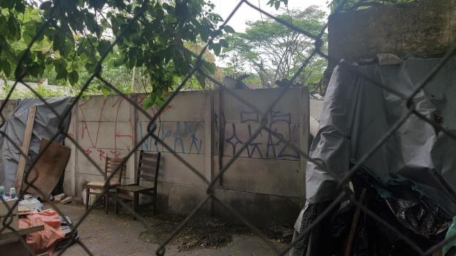 Escritório à venda em Chácara santo antônio (zona sul), São paulo cod:375-IM346845 - Foto 18