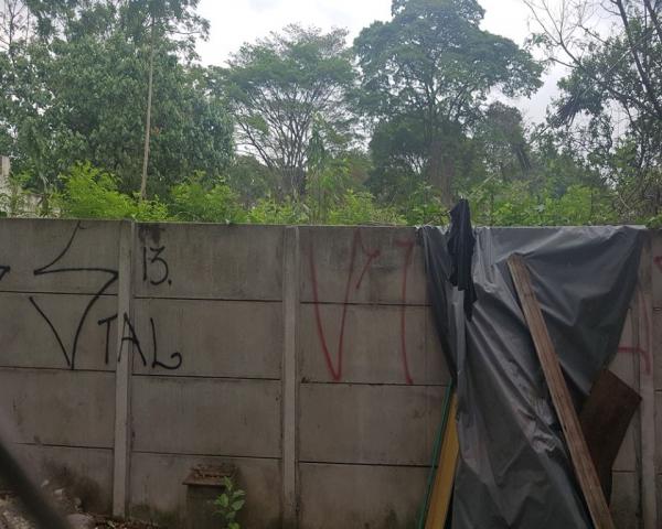 Escritório à venda em Chácara santo antônio (zona sul), São paulo cod:375-IM346845 - Foto 19