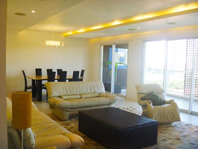 Apartamento à venda com 5 dormitórios em Granja julieta, São paulo cod:375-IM116140 - Foto 11