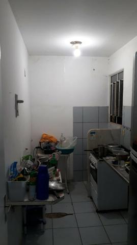 Apartamento Parque do Leste | 02 Quartos | Zona Leste | Financia - Foto 6
