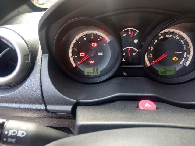 Carro - Foto 15