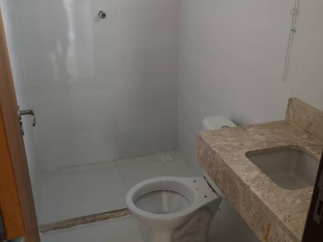 Festival de Casa Nova !!! - Foto 8