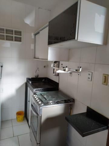Apartamento à venda com 1 dormitórios em Praia do flamengo, Salvador cod:PP222 - Foto 5