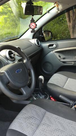 Carro - Foto 9