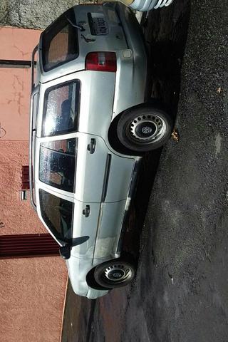 Troca de carro - Foto 6