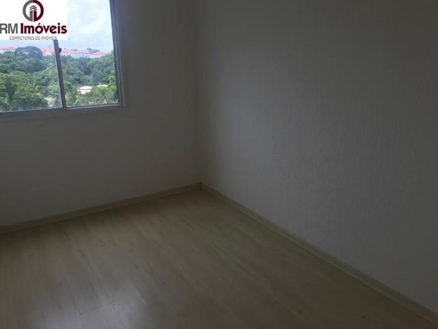 Apartamento à venda com 2 dormitórios em Jardim das margaridas, Salvador cod:RMA1012 - Foto 9