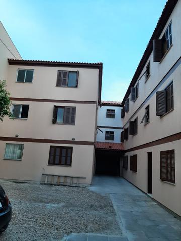 Apto 1 dormitório - Foto 3