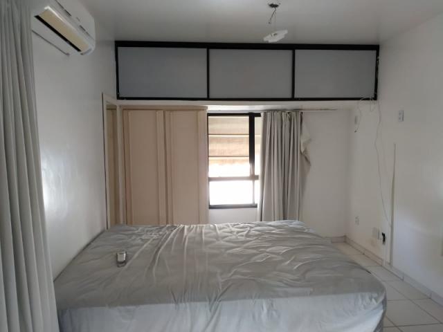 Apartamento à venda com 1 dormitórios em Praia do flamengo, Salvador cod:PP222 - Foto 6
