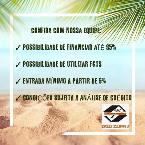 Escritório à venda com 1 dormitórios em Jardim del rey, Catanduva cod:CX10005735SP - Foto 8