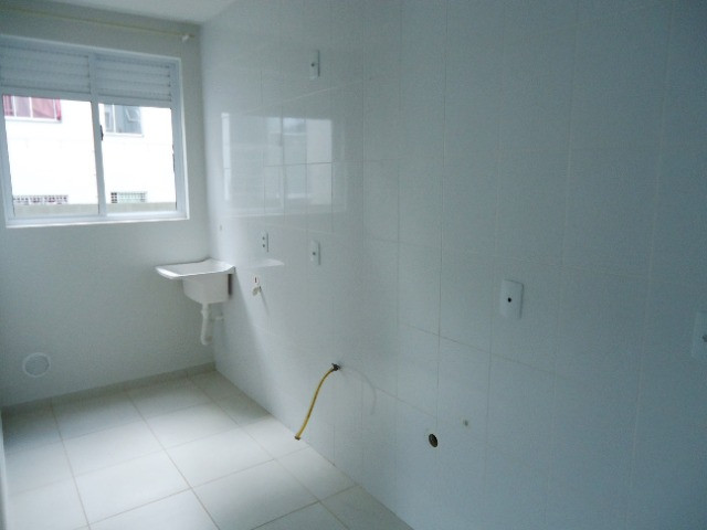 1641 - Apartamento de 2 quartos para Alugar em Biguaçu! - Foto 13