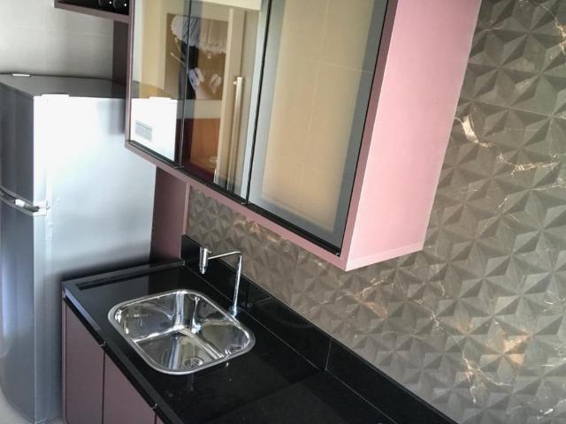Casa COM 2 Quartos (Os 2 Suíte) no bairro Papagaio - Foto 8