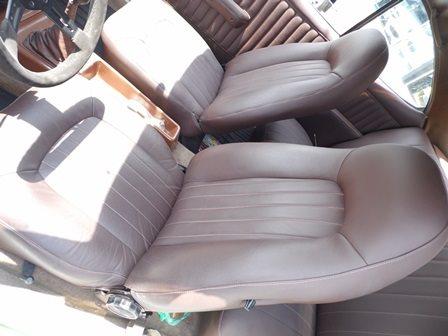 OPALA 1976/1976 4.1 SS 12V GASOLINA 2P MANUAL - Foto 5