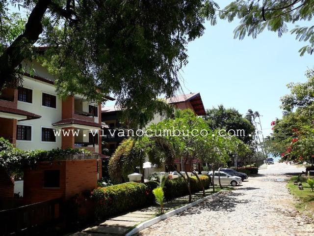 Aparamento no Royal Beach Cumbuco. Oportunidade !! - Foto 13