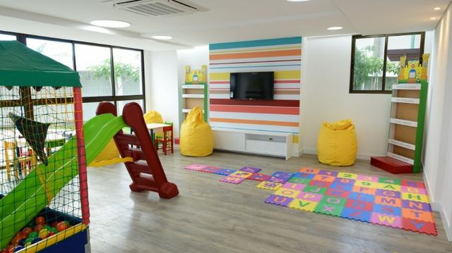 RL - Aurora Trend 3 Qtos 73m² - Super oferta e entrada facilitada! - Foto 12