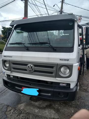 WV 10.160 Delivere 2017/2018 - Foto 2
